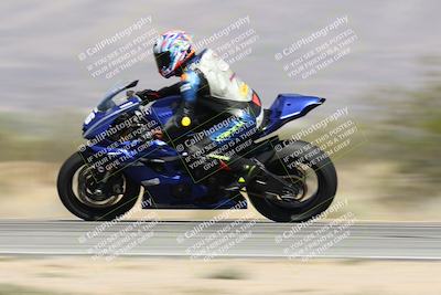 media/Oct-26-2025-Race Pace (Sun) [[c1447ca738]]/Verified/8-Turn 3 Exit Pans (1145am)/